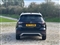Volkswagen T-Cross Image 5