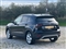 Volkswagen T-Cross Image 6