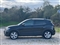 Volkswagen T-Cross Image 7