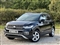 Volkswagen T-Cross Image 8