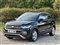 Volkswagen T-Cross Image 9
