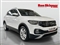 Volkswagen T-Cross Image 1