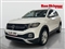 Volkswagen T-Cross Image 2