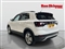 Volkswagen T-Cross Image 3