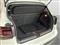 Volkswagen T-Cross Image 5