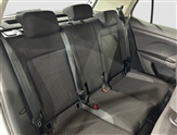 Volkswagen T-Cross Image 6