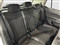 Volkswagen T-Cross Image 6