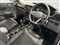 Volkswagen T-Cross Image 7