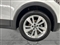 Volkswagen T-Cross Image 8