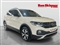 Volkswagen T-Cross Image 1