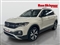 Volkswagen T-Cross Image 2
