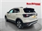 Volkswagen T-Cross Image 3