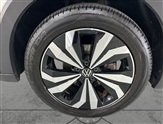 Volkswagen T-Cross Image 5