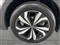 Volkswagen T-Cross Image 5