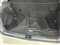 Volkswagen T-Cross Image 8