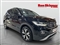 Volkswagen T-Cross Image 1