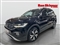 Volkswagen T-Cross Image 2