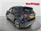 Volkswagen T-Cross Image 3