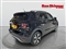 Volkswagen T-Cross Image 4