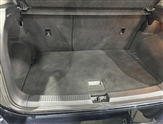 Volkswagen T-Cross Image 5