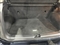 Volkswagen T-Cross Image 5
