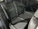 Volkswagen T-Cross Image 6