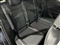 Volkswagen T-Cross Image 6