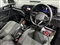 Volkswagen T-Cross Image 7