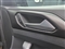 Volkswagen T-Cross Image 10