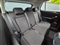 Volkswagen T-Cross Image 9