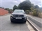 Volkswagen T-Cross Image 10