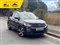 Volkswagen T-Cross Image 1