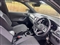 Volkswagen T-Cross Image 2