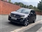 Volkswagen T-Cross Image 3