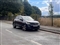 Volkswagen T-Cross Image 4