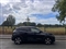 Volkswagen T-Cross Image 5