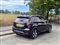 Volkswagen T-Cross Image 6