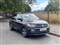 Volkswagen T-Cross Image 7