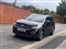 Volkswagen T-Cross Image 8