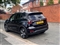 Volkswagen T-Cross Image 9