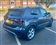 Volkswagen T-Cross Image 7