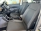 Volkswagen T-Cross Image 10