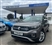 Volkswagen T-Cross Image 1