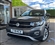 Volkswagen T-Cross Image 2