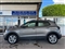 Volkswagen T-Cross Image 3