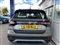 Volkswagen T-Cross Image 5