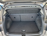 Volkswagen T-Cross Image 6