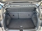 Volkswagen T-Cross Image 6