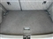 Volkswagen T-Cross Image 7