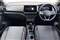 Volkswagen T-Cross Image 10